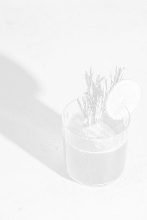 Image libre de droit