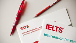 ielts-registration-39516.jpg