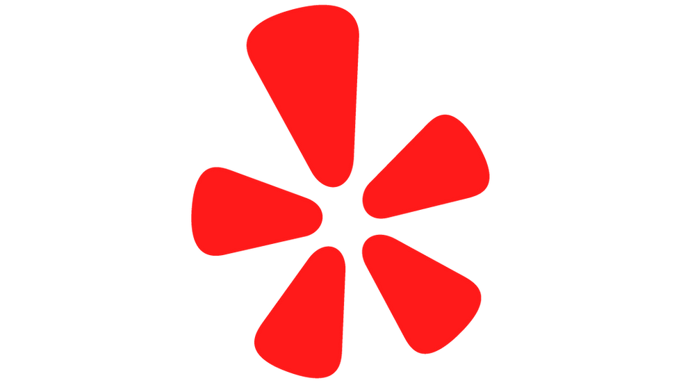 Yelp-Logo.png