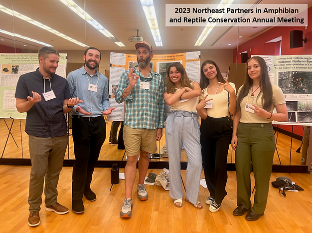 ShellCrew2023NEPARC.png