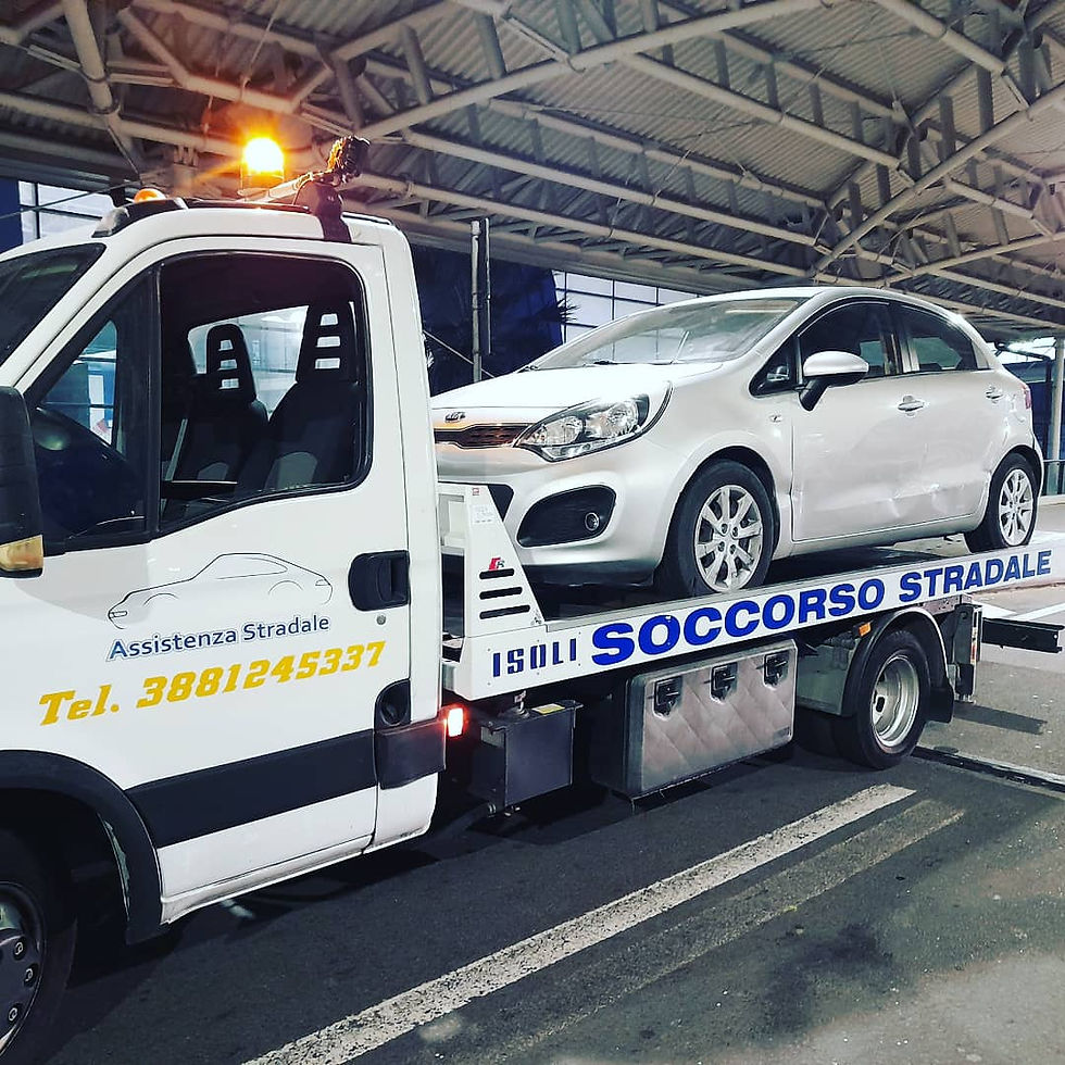 WhatsApp Image 2022-03-08 at 11.33.20.jpeg