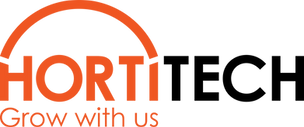 Hortitech Logo
