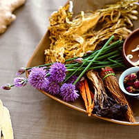 Spices