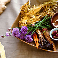 Spices