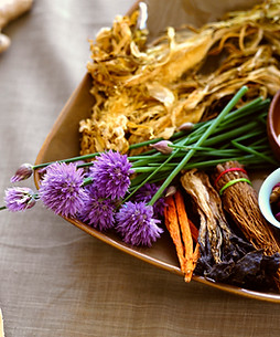 Spices