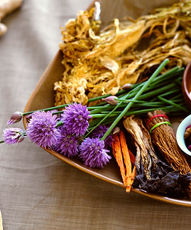 Spices