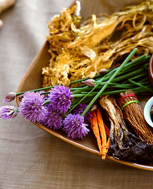 Spices