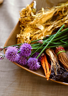 Spices