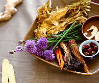 Spices