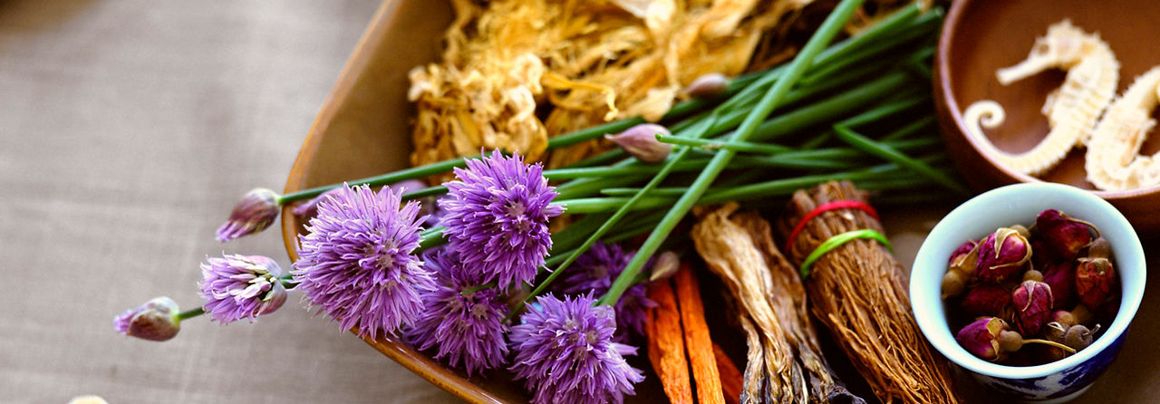 Spices