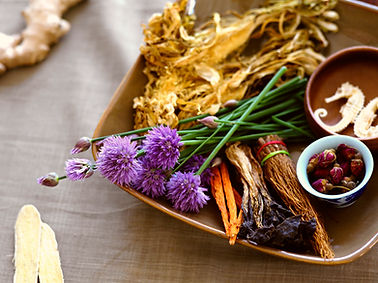 Spices