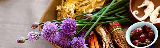 Spices