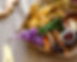 Spices