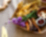 of herbs and flowers that links to our dried herb products page