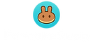pancakeswap.png