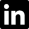 LinkedIn logo with link to Profile on LinkedIn