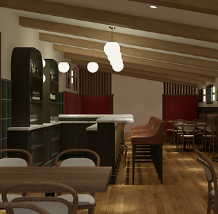 RESTAURANT5.png