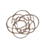 8.png