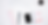 Add a1 subheading (1).png