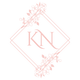 K (15).png