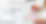 Add a1 subheading.png