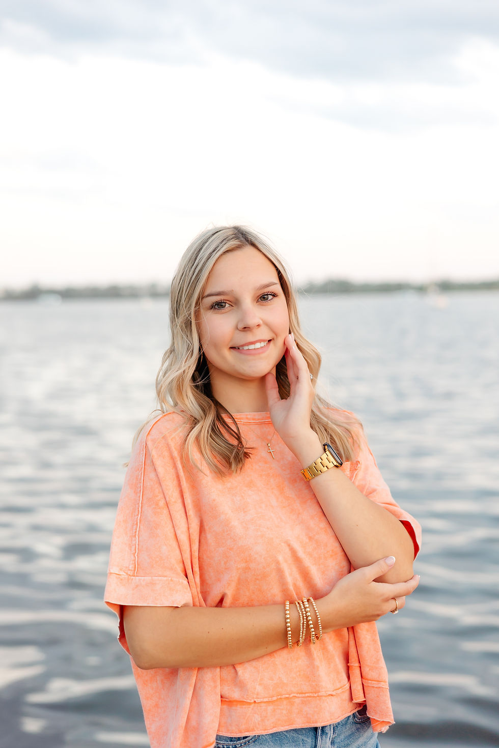 Kayla Noel-4754