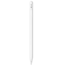 Apple Pencil USB-C.webp