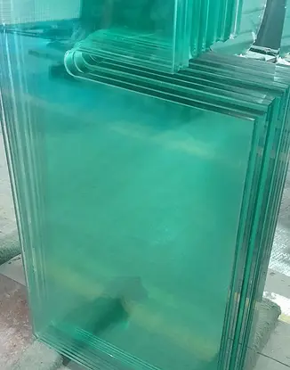 Cortes y Perforaciones.webp