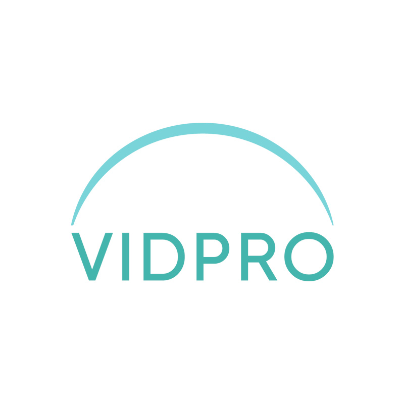VIDPRO LOGO PARA GOOGLE 1.jpg