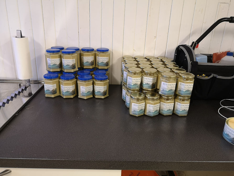 honningprodukter.jpg