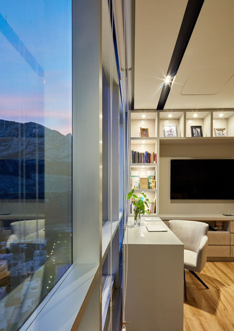 WhatsApp Image 2022-03-25 at 1.07.19 PM.jpeg