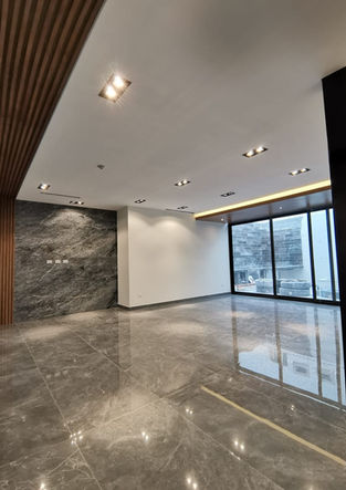 WhatsApp Image 2021-03-16 at 2.50.19 PM - copia.jpeg