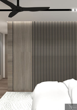 LH03_Recamara Master1.jpg