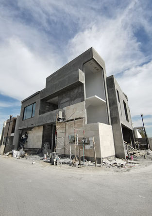 WhatsApp Image 2020-12-08 at 1.00.38 PM.jpeg