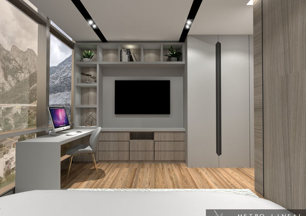 LH03_Recamara Master3.jpg