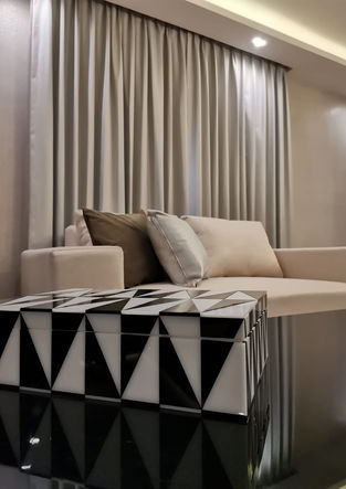 WhatsApp Image 2021-05-04 at 5.20.50 PM (4).jpeg