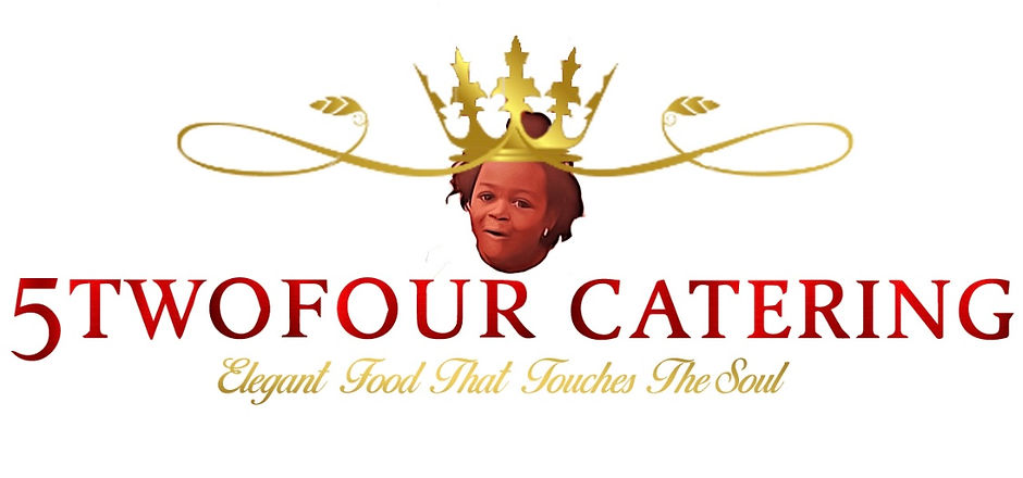 3A1661FE-7FCE-499B-BDF8-669292B362AA.jpeg