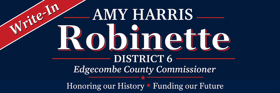Campaign Header.png