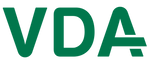 test-vda-logo-colored-data.png