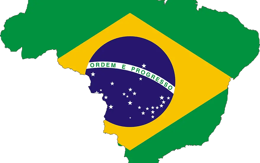 Brazil Takes the Lead in the Global Soybean Market: July 2025 Outlook