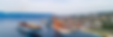 Port of Rijeka.png