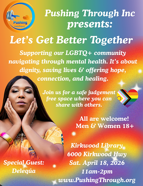 lgbt support group (2).png