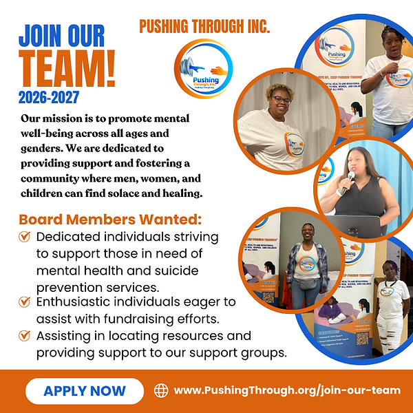 Join Our Team Flyer (1).png