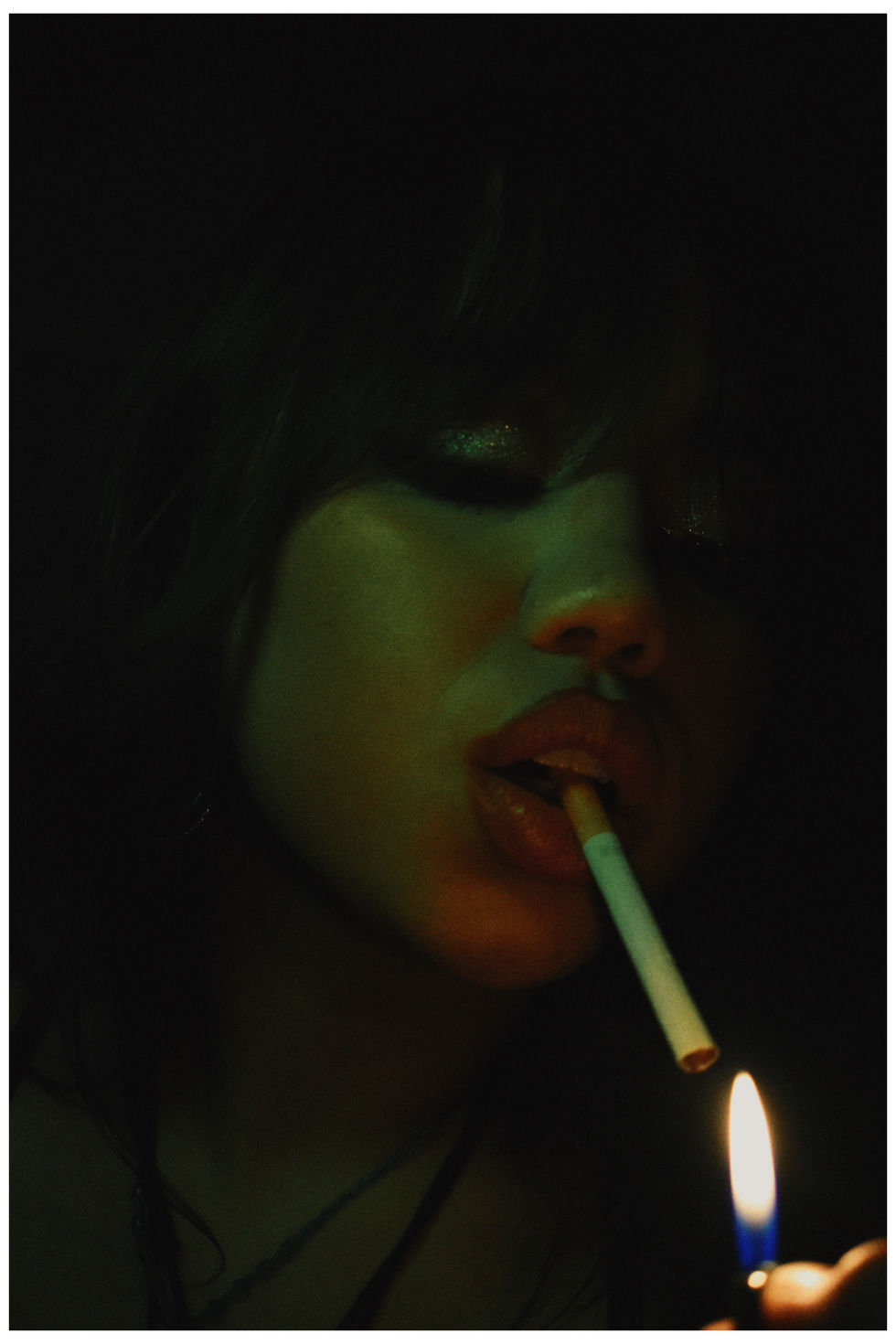 sophia
2024
shot styled and scouted by me