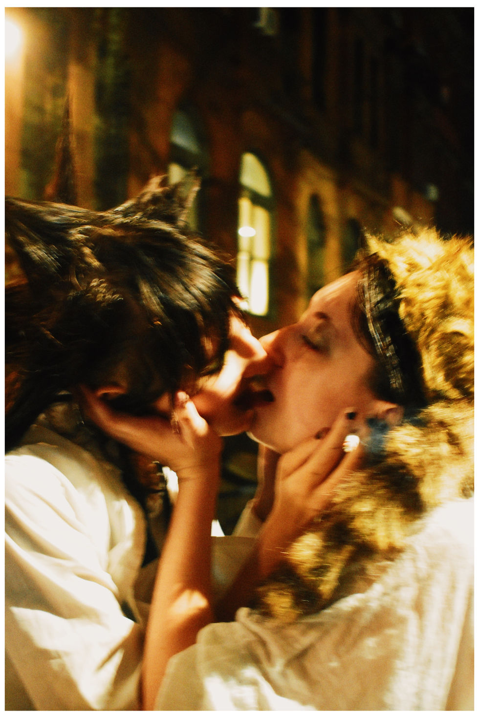 "the seldom seen kid"
2022
digital 