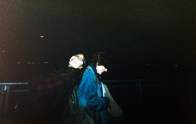 celia / darren
2021
used as the cover for "jack & mary" by juno.