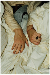 editorial creative direction