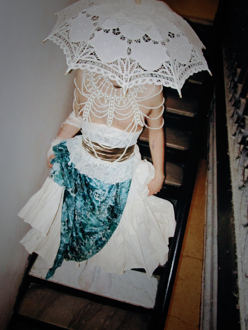 ryan 
2026
shot styled and scouted by me