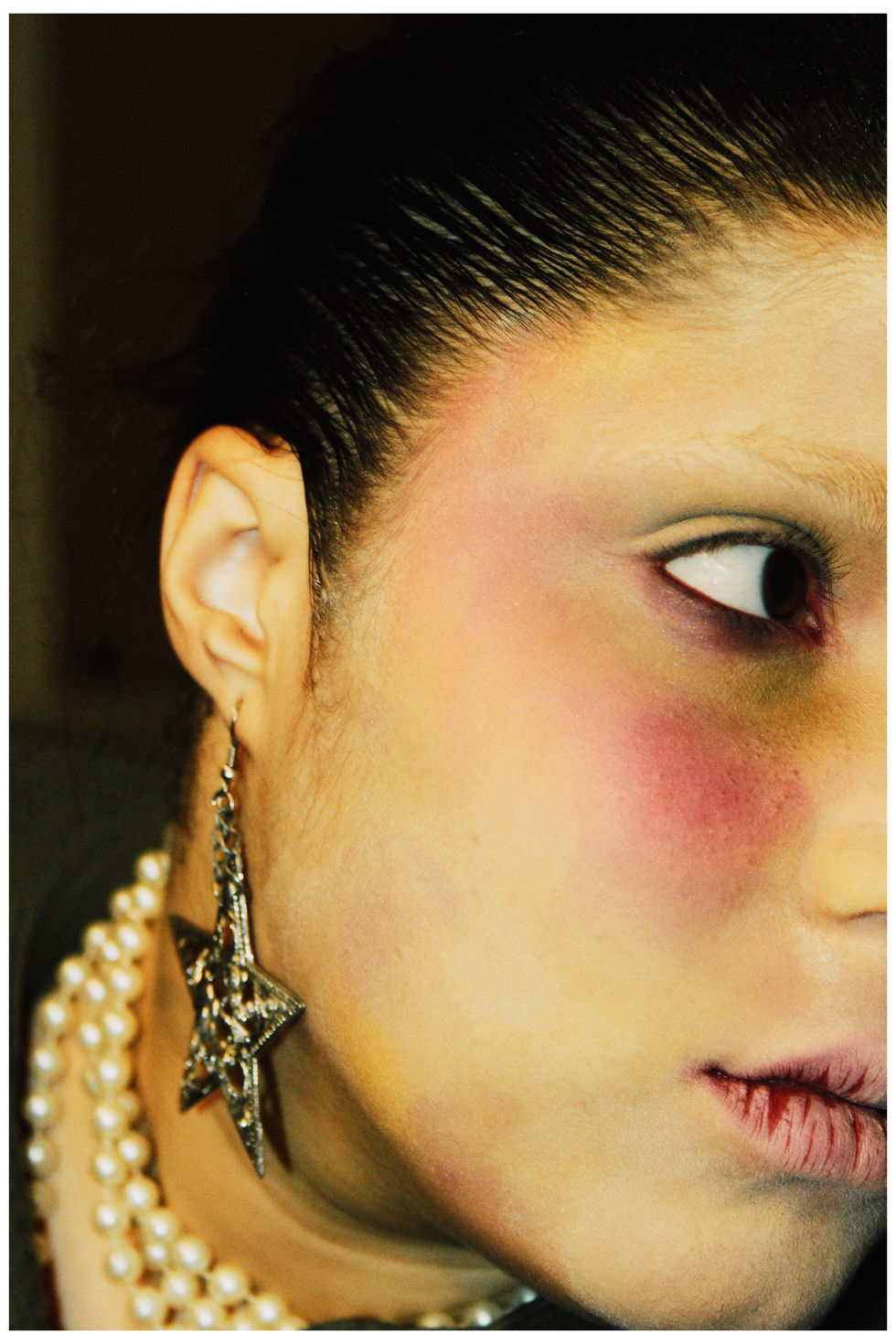 juno
2024
shot styled and scouted by me