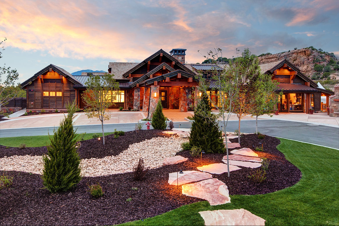 Estancia - Exterior Early Evening.jpg